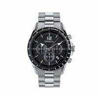 Reloj Breil Hombre TYLER in Acero TW2057